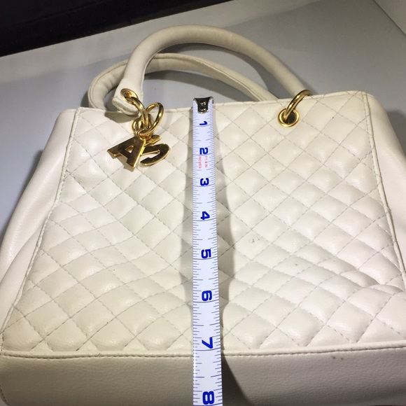 Very clean Lord & Taylor’s exclusive! - Picture 3 of 5